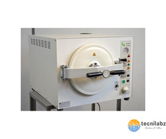 Autoclave Sturdy SA-300H