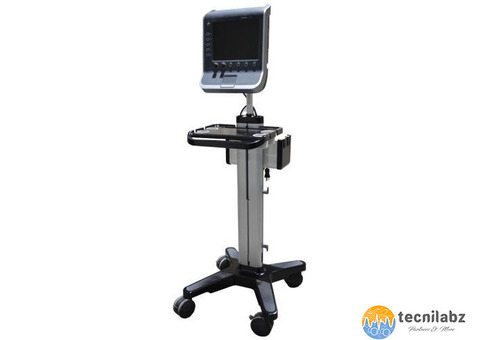 Sonosite S-Nerve - 1/3