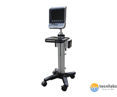Sonosite S-Nerve