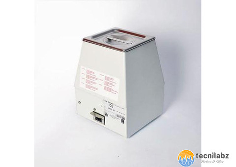 Ultrasonic cleaner Cole Parmer - 3/4