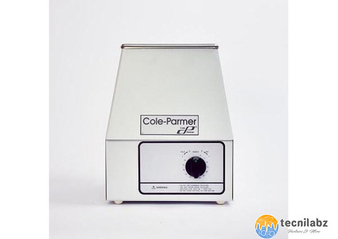 Ultrasonic cleaner Cole Parmer - 4/4