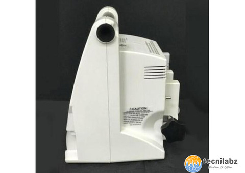 Zimmer ATS 300 Tourniquet - 3/4