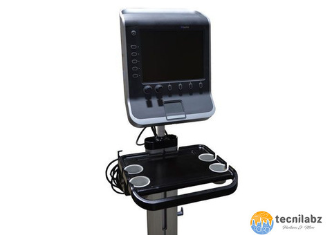 Sonosite S-Nerve - 2/3