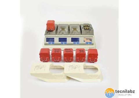 Stryker System 6 - 3/4