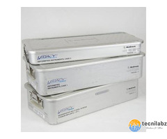 Medtronic Legacy CD Horizon