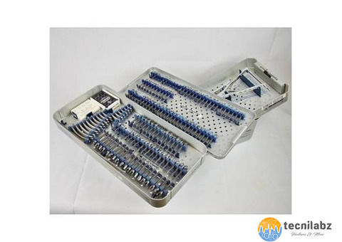 Medtronic Legacy CD Horizon - 2/4