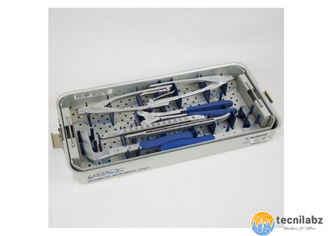 Medtronic Legacy CD Horizon - 3/4