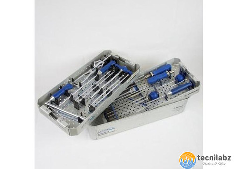 Medtronic Legacy CD Horizon - 4/4