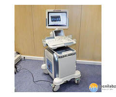 Esaote MyLab Classe C
