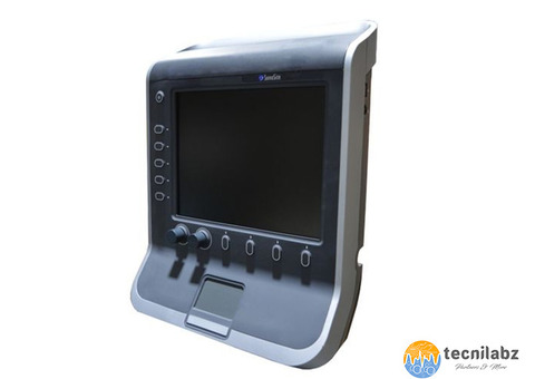 Sonosite S-Nerve - 3/3