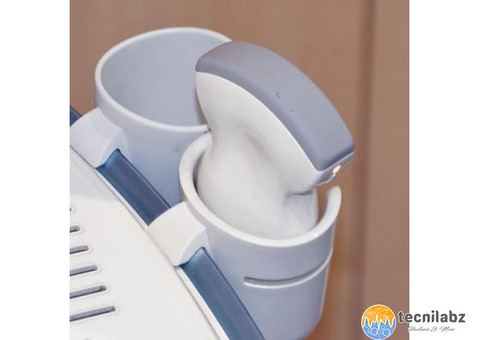 Esaote MyLab Classe C - 4/4