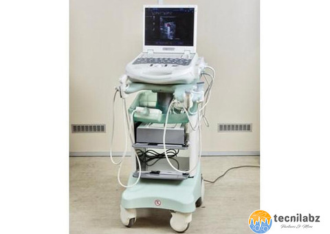 Esaote MyLab 25 - 1/4