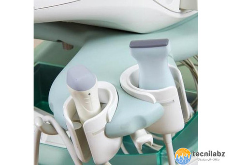 Esaote MyLab 25 - 3/4