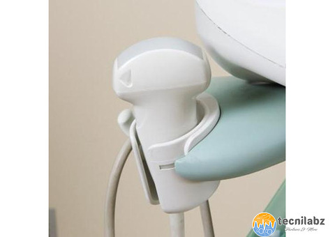 Esaote MyLab 25 - 4/4