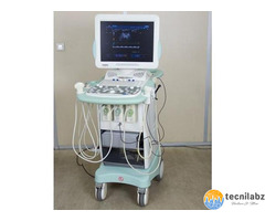 Esaote MyLab 40