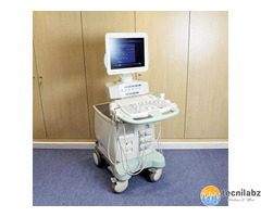 Esaote MyLab 70 XVision