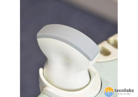 Esaote MyLab 70 XVision - 3/4