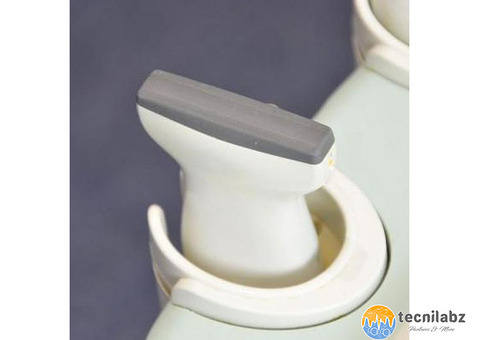 Esaote MyLab 70 XVision - 4/4