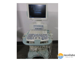 Esaote MyLab 60