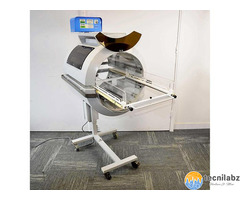 Mediprema 360