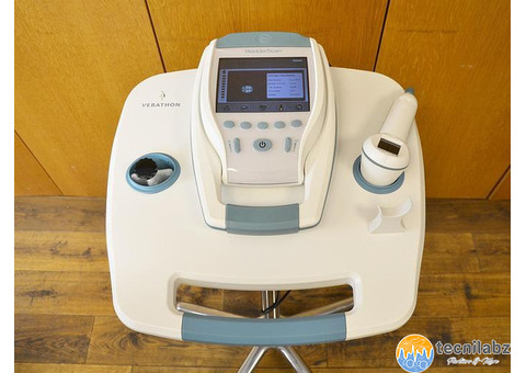 Verathon Bladderscan BVI9400 - 1/4
