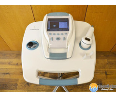 Verathon Bladderscan BVI9400