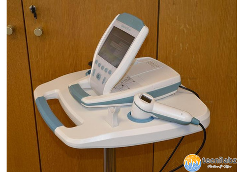 Verathon Bladderscan BVI9400 - 2/4