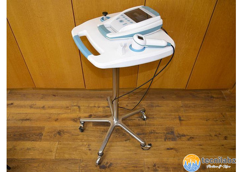 Verathon Bladderscan BVI9400 - 4/4